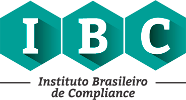 IBC Compliance