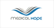 medical-hope